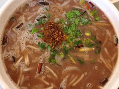-红豆园(文林街店)