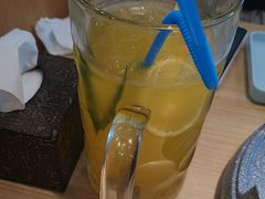 -A货肉蟹煲(印象城店)