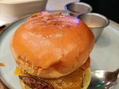 -bluefrog蓝蛙(新三里屯太古里店)