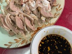 -九鲤湖莆仙菜馆(卧湖路店)