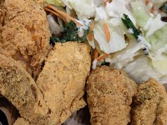 -KimPro 辛普乐概念韩餐