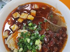 -蒋家肠旺面馆老店(合群路店)