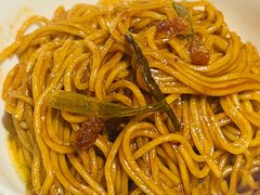 -一品江南韵·淮扬菜