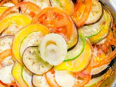 -吃饼人西餐(南开店)