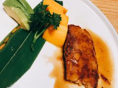 -初居食屋日式料理(万象城购物中心店)