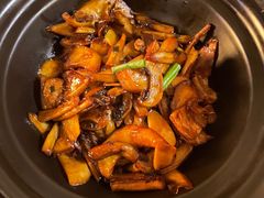 -瓦库茶馆17号(海汇港店)