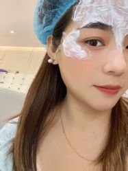 -广州美莱医疗美容医院