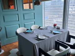 -南堂馆·新川菜(春熙路店)