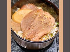 -無境·匠心日本料理(汉街店)