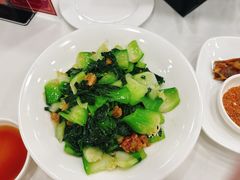 -瑞福园联谊餐室(茂名南路店)