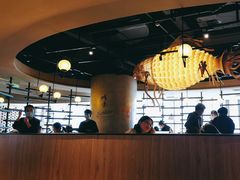 -荣小馆(椒江青悦城店)
