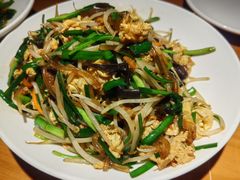 -好嫂子酱猪手•农家菜(华远坊店)