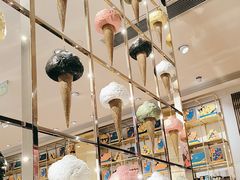 -VENCHI 闻绮(上海佛罗伦萨小镇店)