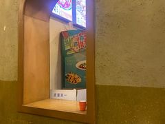 -川成串·自助串串香火锅(朝阳店)