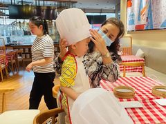 -七田布睿恩全脑早教(梅溪湖新天地步步高店)