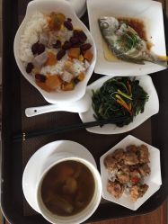-臻康乃馨月子中心(集美店)