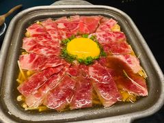 -小十料理(新城店)