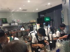 -1点点(国浩长风城商业广场店)