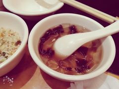-锅首鲜品火锅(鸳鸯店)