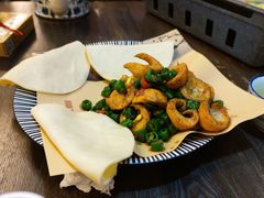 -风波庄(云蝠大厦店)