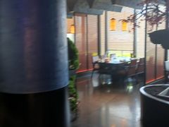 -1718海鲜姿造(苏宁宴请臻选店)