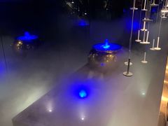 -番茄按摩·影院足道·柔足SPA