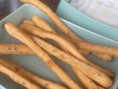 -巴倒烫陆派火锅山庄(南山总店)