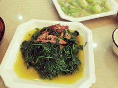 -上海阿潘舟山海鲜店(东宝兴路店)