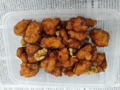 -粥旺府(月环里店)