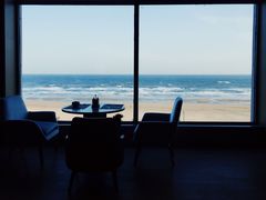 -澜小宴·胶东海鲜烟台味(时光塔店)