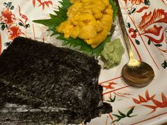 -半藏居酒屋(香港花园店)