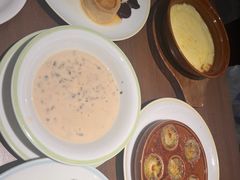 -萨莉亚意式餐厅(杭州西溪龙湖天街店)