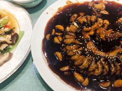 -西塘人家•黑金冠本地好店