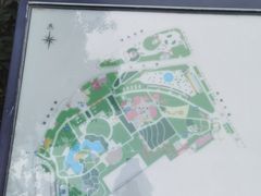 -人民公园-相亲角