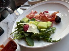 -LE COQ大公鸡小酒馆(北京首店)