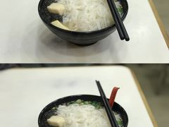 -文辉墨鱼丸大王(铜锣湾渣甸街总店)