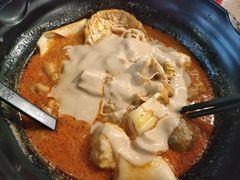 -杨国福麻辣烫(联合大学店)