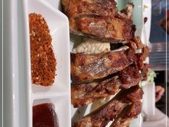 -大铁勺新津菜(东丽阳光新业广场店)