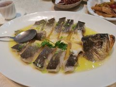 -荣粤酒家·融合粤菜