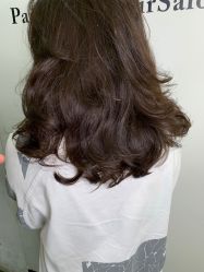 -东方麒麟·潘多拉SALON