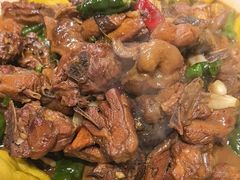 -驰明粗粮小厨(湖滨路店)