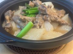 -太子园林酒家
