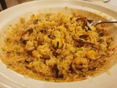 -炳胜公馆(珠江新城店)