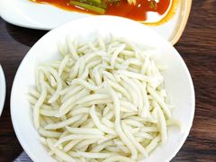 -清真·伊清阁餐厅