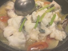 -东南里湖景餐厅·新闽菜(浦西万达店)
