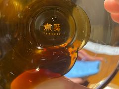 -煮叶(悠唐广场店)