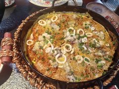 -旺爷砂锅·茶作(国贸城店)