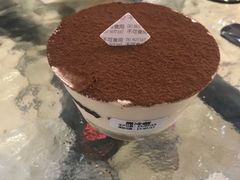 -85度C(苏州平江万达店)