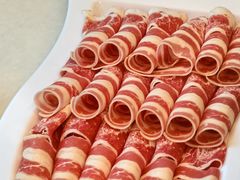 -聚宝源(牛街创始店)