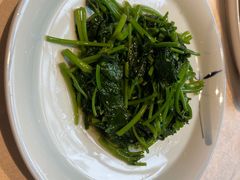 时令蔬菜-黛瓦里·花园飨宴